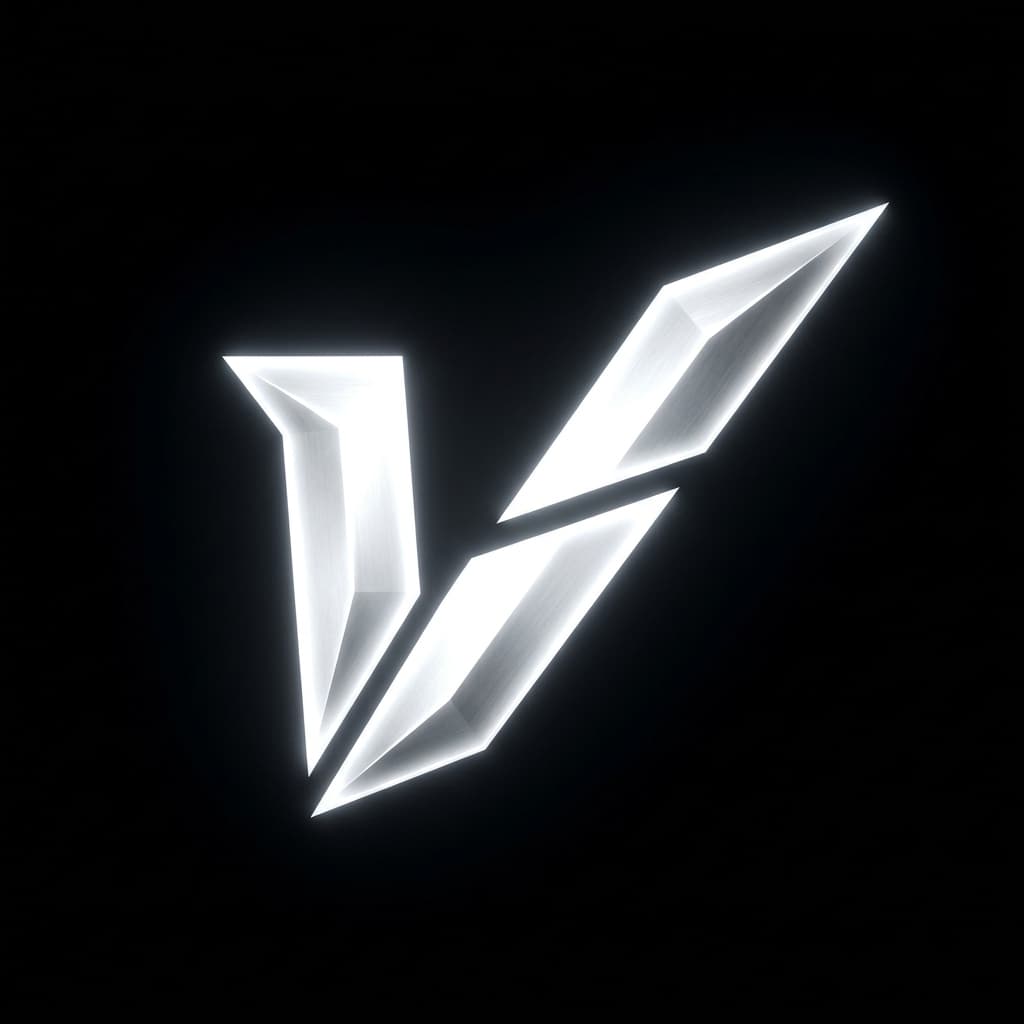 Vera Logo